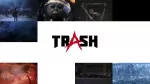 Trash HD