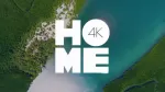 Home 4K