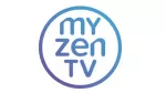 MyZen TV HD